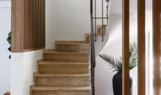 6 bedroom house for sale in Engomi