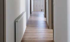 6 bedroom house for sale in Engomi