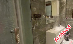 4 bedroom house for sale in Agios Dometios