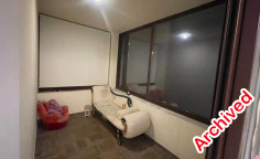 4 bedroom house for sale in Agios Dometios