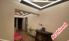 4 bedroom house for sale in Agios Dometios