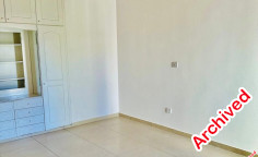 Luxury 3 bedroom apartment to rent in Lakatamia