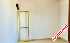 Luxury 3 bedroom apartment to rent in Lakatamia