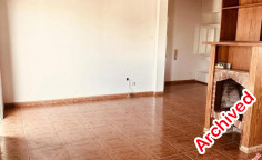 Luxury 3 bedroom apartment to rent in Lakatamia