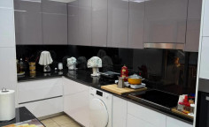 Luxury 3 bedroom apartment to buy in Strovolos