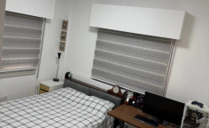 Luxury 3 bedroom apartment to buy in Strovolos