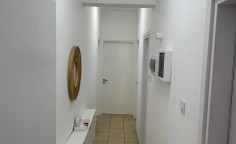 Luxury 3 bedroom apartment to buy in Strovolos