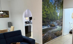 Luxury 3 bedroom apartment to buy in Strovolos
