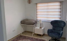Luxury 3 bedroom apartment to buy in Strovolos
