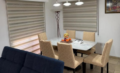 Luxury 3 bedroom apartment to buy in Strovolos