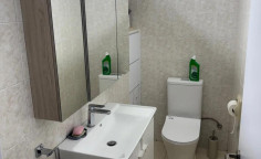 Luxury 3 bedroom apartment to buy in Strovolos