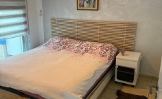 Luxury 3 bedroom apartment to buy in Strovolos