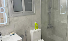 Luxury 3 bedroom apartment to buy in Strovolos