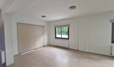Large 4 bedrooms house for sale in Strovolos