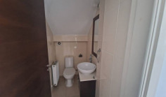 Large 4 bedrooms house for sale in Strovolos