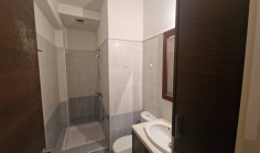 Large 4 bedrooms house for sale in Strovolos