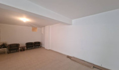 Large 4 bedrooms house for sale in Strovolos
