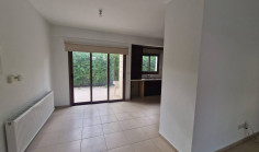 Large 4 bedrooms house for sale in Strovolos