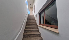 Large 4 bedrooms house for sale in Strovolos