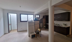 Large 4 bedrooms house for sale in Strovolos