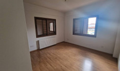 Large 4 bedrooms house for sale in Strovolos