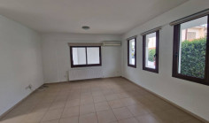Large 4 bedrooms house for sale in Strovolos