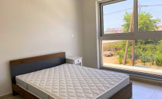 Beautiful 3 bedroom house for sale in Kapparis