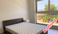 Beautiful 3 bedroom house for sale in Kapparis Beautiful 3 bedroom house for sale in Kapparis