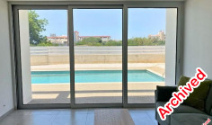 Beautiful 3 bedroom house for sale in Kapparis Beautiful 3 bedroom house for sale in Kapparis
