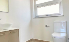 Beautiful 3 bedroom house for sale in Kapparis