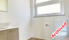Beautiful 3 bedroom house for sale in Kapparis Beautiful 3 bedroom house for sale in Kapparis