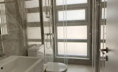 Beautiful 3 bedroom house for sale in Kapparis
