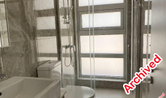 Beautiful 3 bedroom house for sale in Kapparis Beautiful 3 bedroom house for sale in Kapparis