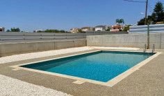Beautiful 3 bedroom house for sale in Kapparis