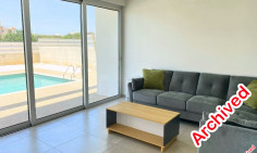 Beautiful 3 bedroom house for sale in Kapparis Beautiful 3 bedroom house for sale in Kapparis