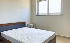 Beautiful 3 bedroom house for sale in Kapparis