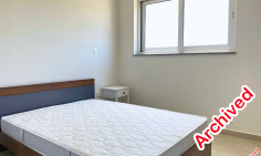 Beautiful 3 bedroom house for sale in Kapparis Beautiful 3 bedroom house for sale in Kapparis