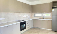 Beautiful 3 bedroom house for sale in Kapparis