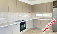 Beautiful 3 bedroom house for sale in Kapparis Beautiful 3 bedroom house for sale in Kapparis