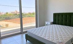 Beautiful 3 bedroom house for sale in Kapparis