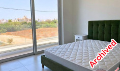 Beautiful 3 bedroom house for sale in Kapparis Beautiful 3 bedroom house for sale in Kapparis