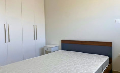 Beautiful 3 bedroom house for sale in Kapparis