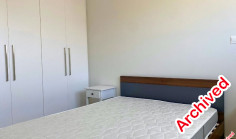 Beautiful 3 bedroom house for sale in Kapparis Beautiful 3 bedroom house for sale in Kapparis