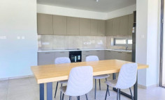 Beautiful 3 bedroom house for sale in Kapparis
