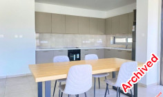 Beautiful 3 bedroom house for sale in Kapparis Beautiful 3 bedroom house for sale in Kapparis