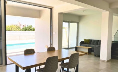 Beautiful 3 bedroom house for sale in Kapparis