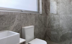 Beautiful 3 bedroom house for sale in Kapparis