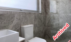 Beautiful 3 bedroom house for sale in Kapparis Beautiful 3 bedroom house for sale in Kapparis
