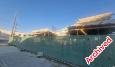 Luxury 2 bedroom apartment for sale in Nisou