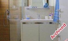 3 bedroom house for sale in Pernera